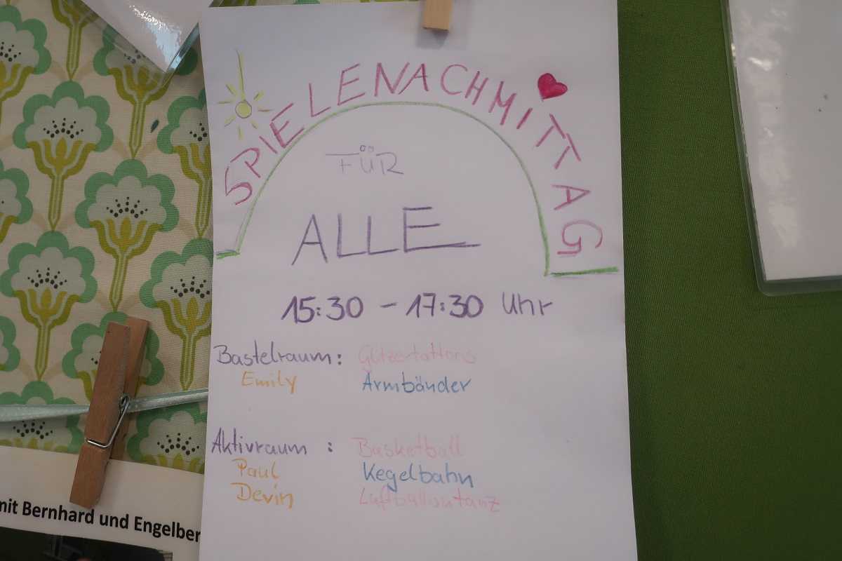 072023GeschwisteraktionSpielenachmittag3